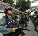 
Warning: Undefined variable $full_image_alt_txt in /var/www/html/templates/shaper_gazette/html/layouts/joomla/content/intro_image.php on line 70
