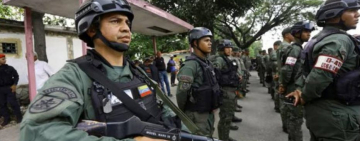 
Warning: Undefined variable $full_image_alt_txt in /var/www/html/templates/shaper_gazette/html/layouts/joomla/content/intro_image.php on line 70
