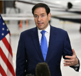 
Warning: Undefined variable $full_image_alt_txt in /var/www/html/templates/shaper_gazette/html/layouts/joomla/content/intro_image.php on line 70
