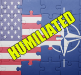 
Warning: Undefined variable $full_image_alt_txt in /var/www/html/templates/shaper_gazette/html/layouts/joomla/content/intro_image.php on line 70
