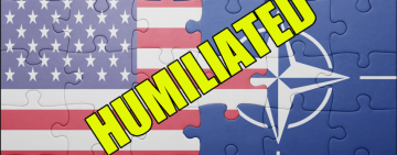 
Warning: Undefined variable $full_image_alt_txt in /var/www/html/templates/shaper_gazette/html/layouts/joomla/content/intro_image.php on line 70
