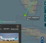 
Warning: Undefined variable $full_image_alt_txt in /var/www/html/templates/shaper_gazette/html/layouts/joomla/content/intro_image.php on line 70
