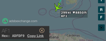 
Warning: Undefined variable $full_image_alt_txt in /var/www/html/templates/shaper_gazette/html/layouts/joomla/content/intro_image.php on line 70

