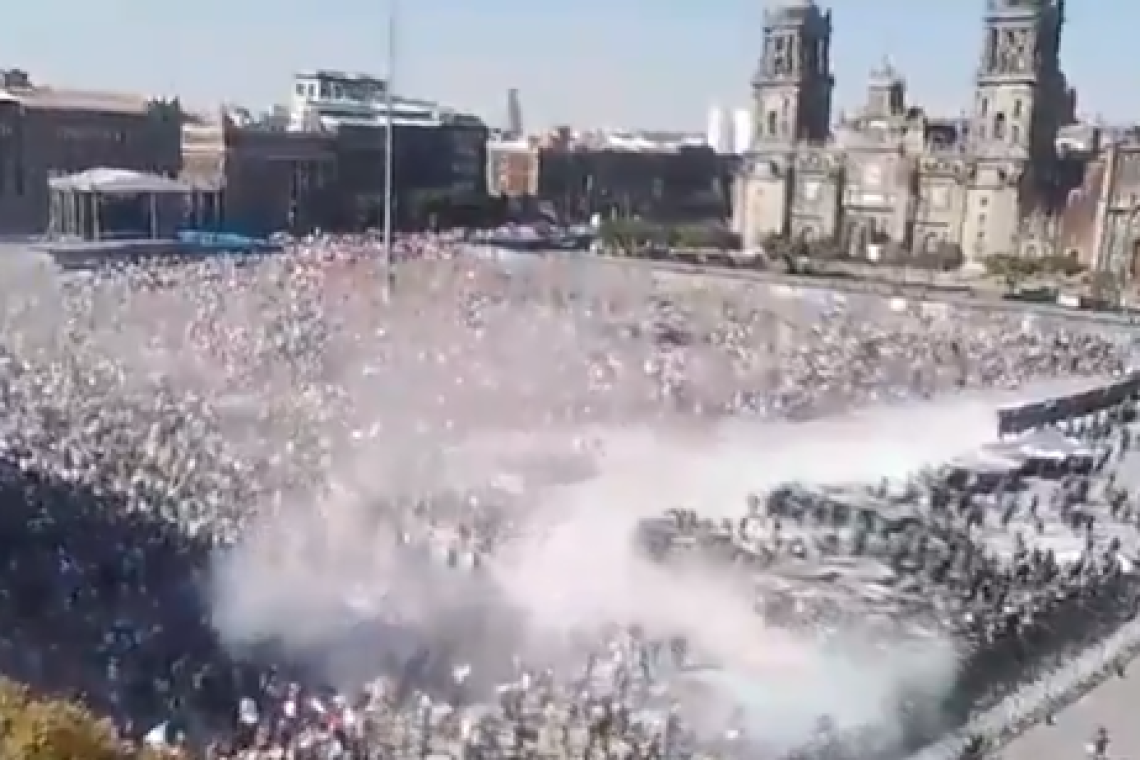 
Warning: Undefined variable $full_image_alt_txt in /var/www/html/templates/shaper_gazette/html/layouts/joomla/content/intro_image.php on line 70
