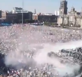 
Warning: Undefined variable $full_image_alt_txt in /var/www/html/templates/shaper_gazette/html/layouts/joomla/content/intro_image.php on line 70
