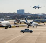 
Warning: Undefined variable $full_image_alt_txt in /var/www/html/templates/shaper_gazette/html/layouts/joomla/content/intro_image.php on line 70
