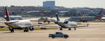 
Warning: Undefined variable $full_image_alt_txt in /var/www/html/templates/shaper_gazette/html/layouts/joomla/content/intro_image.php on line 70
