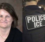 
Warning: Undefined variable $full_image_alt_txt in /var/www/html/templates/shaper_gazette/html/layouts/joomla/content/intro_image.php on line 70
