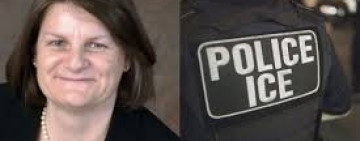 
Warning: Undefined variable $full_image_alt_txt in /var/www/html/templates/shaper_gazette/html/layouts/joomla/content/intro_image.php on line 70
