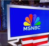 
Warning: Undefined variable $full_image_alt_txt in /var/www/html/templates/shaper_gazette/html/layouts/joomla/content/intro_image.php on line 70
