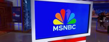 
Warning: Undefined variable $full_image_alt_txt in /var/www/html/templates/shaper_gazette/html/layouts/joomla/content/intro_image.php on line 70
