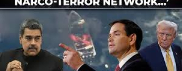 
Warning: Undefined variable $full_image_alt_txt in /var/www/html/templates/shaper_gazette/html/layouts/joomla/content/intro_image.php on line 70
