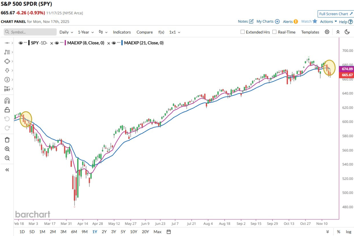 
Warning: Undefined variable $full_image_alt_txt in /var/www/html/templates/shaper_gazette/html/layouts/joomla/content/intro_image.php on line 70
