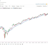 
Warning: Undefined variable $full_image_alt_txt in /var/www/html/templates/shaper_gazette/html/layouts/joomla/content/intro_image.php on line 70
