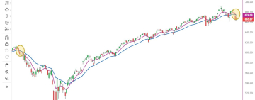 
Warning: Undefined variable $full_image_alt_txt in /var/www/html/templates/shaper_gazette/html/layouts/joomla/content/intro_image.php on line 70
