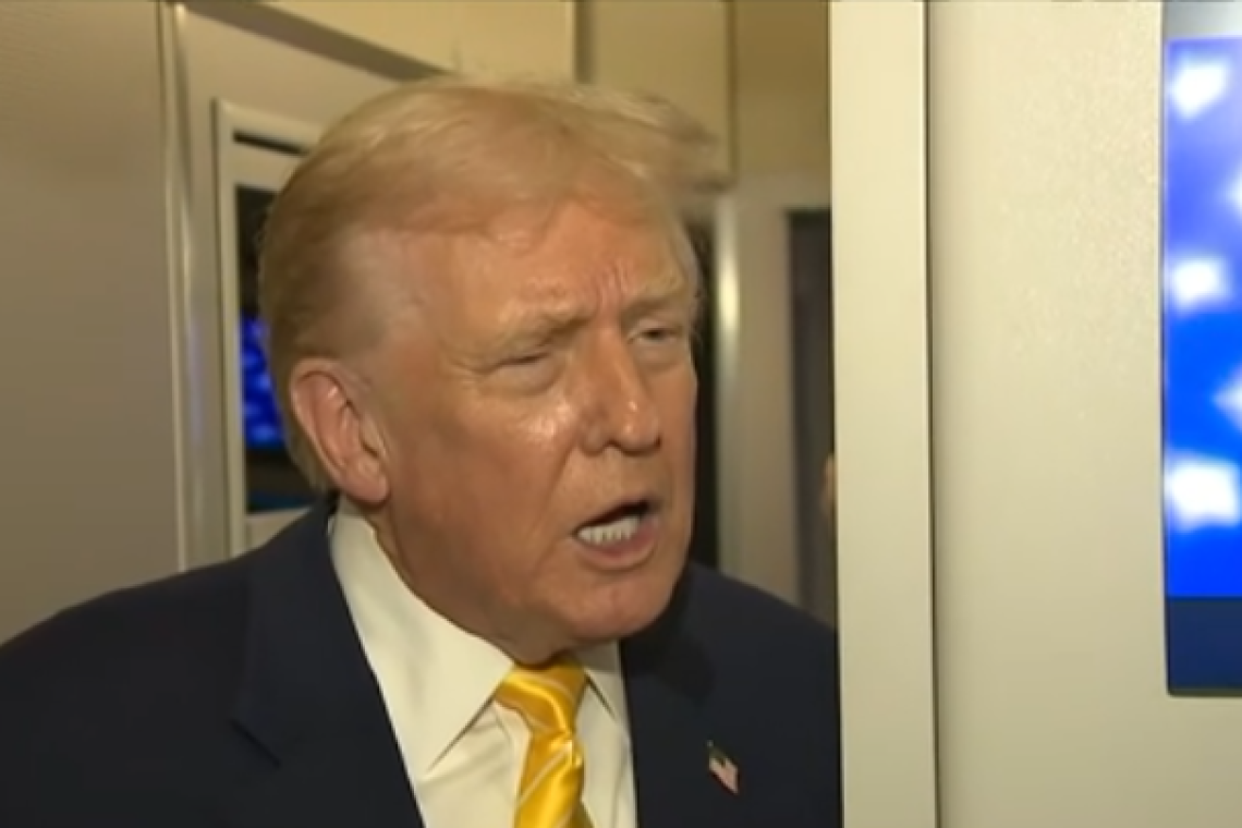 
Warning: Undefined variable $full_image_alt_txt in /var/www/html/templates/shaper_gazette/html/layouts/joomla/content/intro_image.php on line 70
