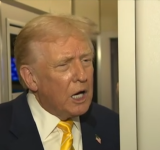 
Warning: Undefined variable $full_image_alt_txt in /var/www/html/templates/shaper_gazette/html/layouts/joomla/content/intro_image.php on line 70
