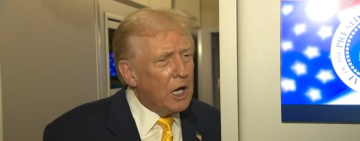 
Warning: Undefined variable $full_image_alt_txt in /var/www/html/templates/shaper_gazette/html/layouts/joomla/content/intro_image.php on line 70
