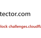 
Warning: Undefined variable $full_image_alt_txt in /var/www/html/templates/shaper_gazette/html/layouts/joomla/content/intro_image.php on line 70
