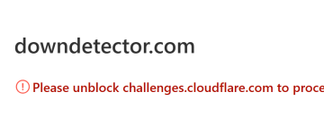 
Warning: Undefined variable $full_image_alt_txt in /var/www/html/templates/shaper_gazette/html/layouts/joomla/content/intro_image.php on line 70
