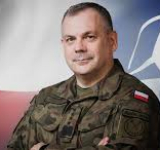 
Warning: Undefined variable $full_image_alt_txt in /var/www/html/templates/shaper_gazette/html/layouts/joomla/content/intro_image.php on line 70
