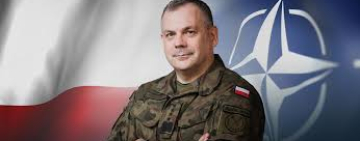 
Warning: Undefined variable $full_image_alt_txt in /var/www/html/templates/shaper_gazette/html/layouts/joomla/content/intro_image.php on line 70
