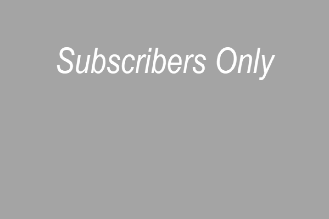 FLASH: UKRAINE GOV'T OFFICIAL SEEKS &quot;POLITICAL ASYLUM&quot; IN U.S.A.