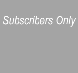 
Warning: Undefined variable $full_image_alt_txt in /var/www/html/templates/shaper_gazette/html/layouts/joomla/content/intro_image.php on line 70
