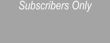 
Warning: Undefined variable $full_image_alt_txt in /var/www/html/templates/shaper_gazette/html/layouts/joomla/content/intro_image.php on line 70
