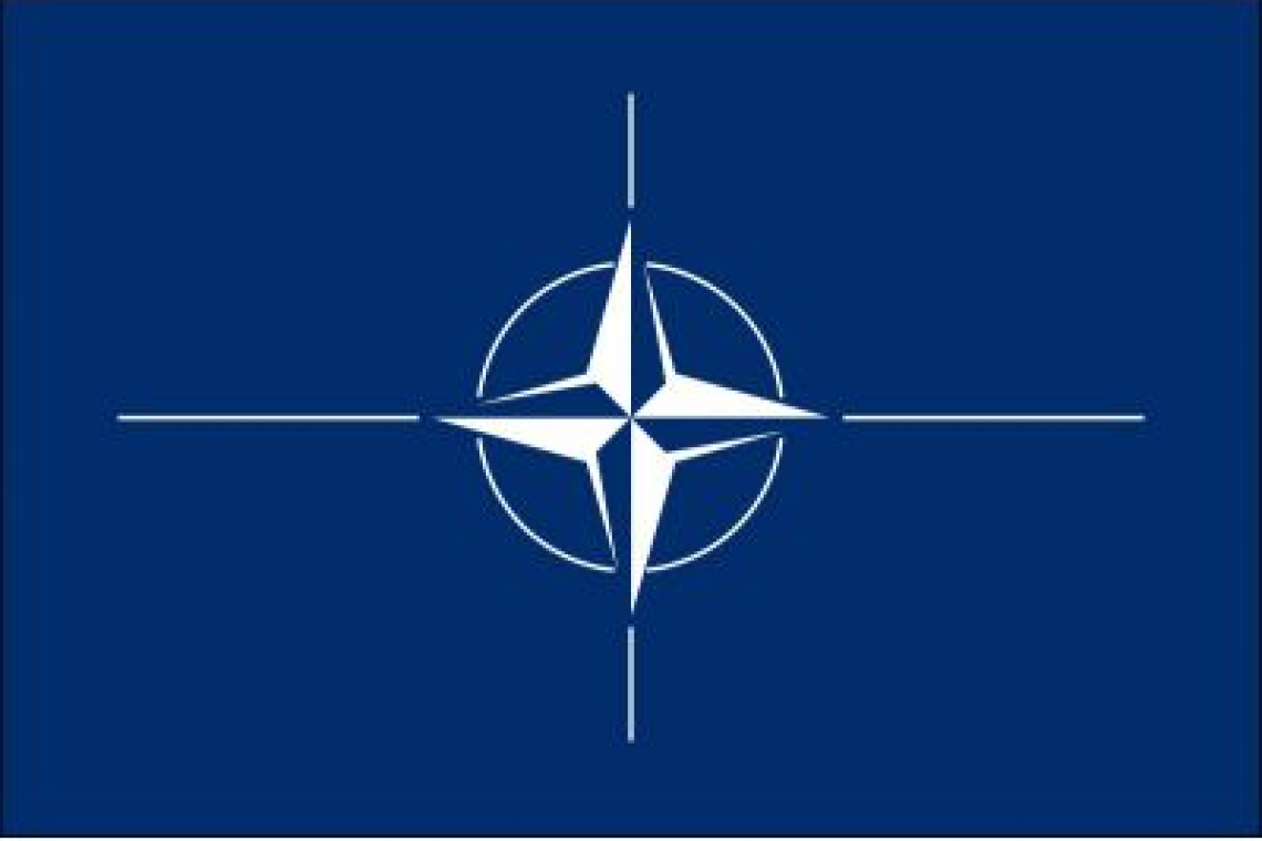 Stunning Internal/Confidential NATO and E.U. Reports Reveal Horrifying Lack of NATO Readiness
