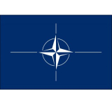 
Warning: Undefined variable $full_image_alt_txt in /var/www/html/templates/shaper_gazette/html/layouts/joomla/content/intro_image.php on line 70
