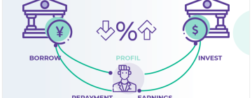 
Warning: Undefined variable $full_image_alt_txt in /var/www/html/templates/shaper_gazette/html/layouts/joomla/content/intro_image.php on line 70

