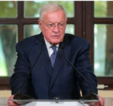 
Warning: Undefined variable $full_image_alt_txt in /var/www/html/templates/shaper_gazette/html/layouts/joomla/content/intro_image.php on line 70
