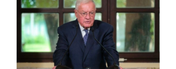 
Warning: Undefined variable $full_image_alt_txt in /var/www/html/templates/shaper_gazette/html/layouts/joomla/content/intro_image.php on line 70
