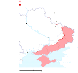 
Warning: Undefined variable $full_image_alt_txt in /var/www/html/templates/shaper_gazette/html/layouts/joomla/content/intro_image.php on line 70
