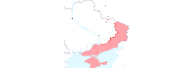 
Warning: Undefined variable $full_image_alt_txt in /var/www/html/templates/shaper_gazette/html/layouts/joomla/content/intro_image.php on line 70
