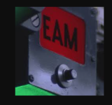 
Warning: Undefined variable $full_image_alt_txt in /var/www/html/templates/shaper_gazette/html/layouts/joomla/content/intro_image.php on line 70
