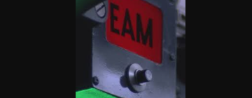 
Warning: Undefined variable $full_image_alt_txt in /var/www/html/templates/shaper_gazette/html/layouts/joomla/content/intro_image.php on line 70
