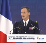 
Warning: Undefined variable $full_image_alt_txt in /var/www/html/templates/shaper_gazette/html/layouts/joomla/content/intro_image.php on line 70
