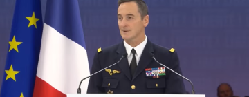 
Warning: Undefined variable $full_image_alt_txt in /var/www/html/templates/shaper_gazette/html/layouts/joomla/content/intro_image.php on line 70
