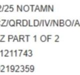 
Warning: Undefined variable $full_image_alt_txt in /var/www/html/templates/shaper_gazette/html/layouts/joomla/content/intro_image.php on line 70
