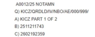 
Warning: Undefined variable $full_image_alt_txt in /var/www/html/templates/shaper_gazette/html/layouts/joomla/content/intro_image.php on line 70

