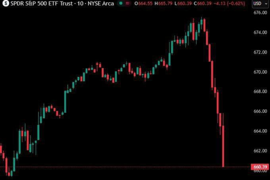 
Warning: Undefined variable $full_image_alt_txt in /var/www/html/templates/shaper_gazette/html/layouts/joomla/content/intro_image.php on line 70
