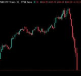 
Warning: Undefined variable $full_image_alt_txt in /var/www/html/templates/shaper_gazette/html/layouts/joomla/content/intro_image.php on line 70
