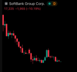 
Warning: Undefined variable $full_image_alt_txt in /var/www/html/templates/shaper_gazette/html/layouts/joomla/content/intro_image.php on line 70
