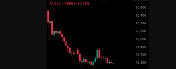 
Warning: Undefined variable $full_image_alt_txt in /var/www/html/templates/shaper_gazette/html/layouts/joomla/content/intro_image.php on line 70
