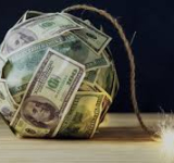 
Warning: Undefined variable $full_image_alt_txt in /var/www/html/templates/shaper_gazette/html/layouts/joomla/content/intro_image.php on line 70
