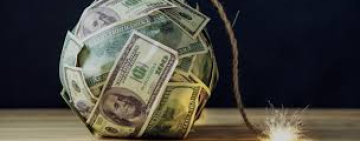 
Warning: Undefined variable $full_image_alt_txt in /var/www/html/templates/shaper_gazette/html/layouts/joomla/content/intro_image.php on line 70
