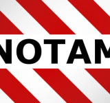 
Warning: Undefined variable $full_image_alt_txt in /var/www/html/templates/shaper_gazette/html/layouts/joomla/content/intro_image.php on line 70
