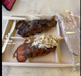 
Warning: Undefined variable $full_image_alt_txt in /var/www/html/templates/shaper_gazette/html/layouts/joomla/content/intro_image.php on line 70
